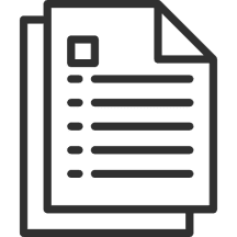 icon (1)